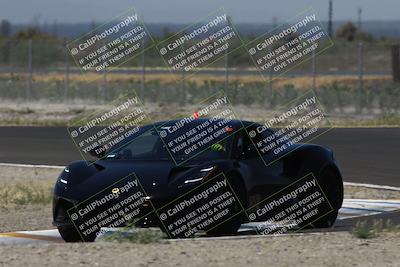 media/May-10-2025-Light Speed Track Events (Sat) [[c99cd30d1b]]/Blue Group/Turn 9/